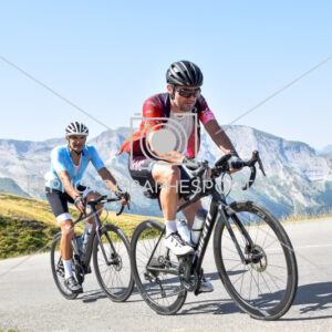 2025:08:08 11:43:10 ROM_4638