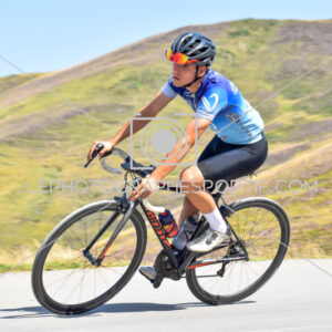 2025:08:08 11:43:43 ROM_4639