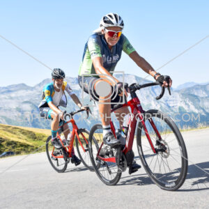 2025:08:08 11:46:39 ROM_4644