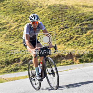 2025:08:08 11:48:10 ROM_4647