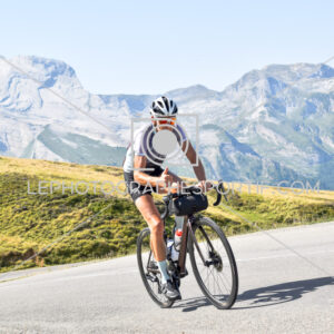 2025:08:08 11:48:11 ROM_4648