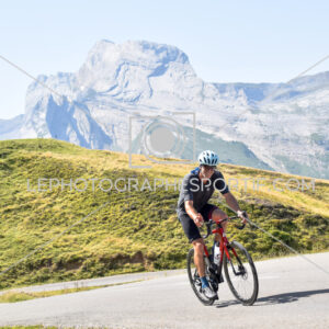 2025:08:08 11:56:51 ROM_4662