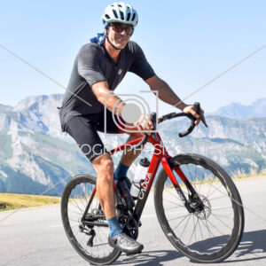 2025:08:08 11:57:26 ROM_4664