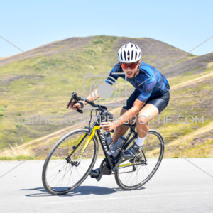 2025:08:08 11:57:50 ROM_4666