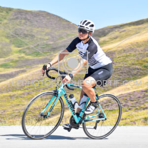 2025:08:08 11:58:04 ROM_4667