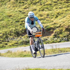 2025:08:08 12:00:48 ROM_4668