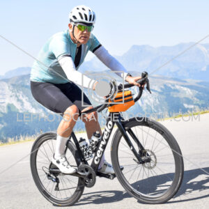 2025:08:08 12:02:30 ROM_4671