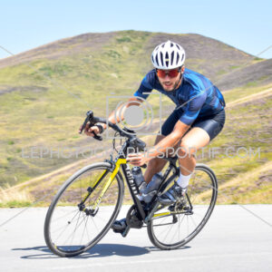 2025:08:08 12:03:14 ROM_4672