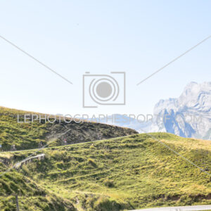 2025:08:08 12:04:40 ROM_4673