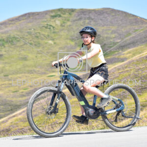 2025:08:08 12:05:43 ROM_4674