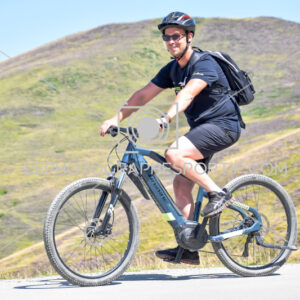 2025:08:08 12:05:45 ROM_4675