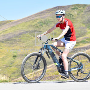 2025:08:08 12:05:47 ROM_4676