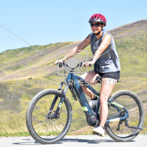 2025:08:08 12:05:49 ROM_4677