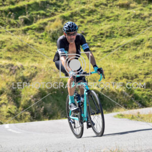 2025:08:08 12:06:21 ROM_4679