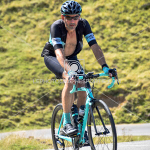 2025:08:08 12:06:22 ROM_4680