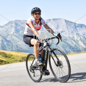 2025:08:08 12:06:30 ROM_4683