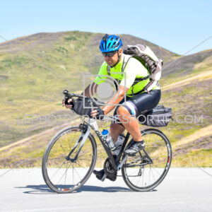 2025:08:08 12:09:15 ROM_4687