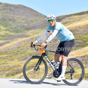 2025:08:08 12:11:32 ROM_4688