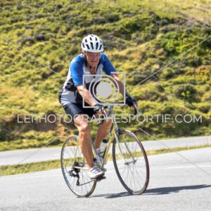 2025:08:08 12:28:21 ROM_4712