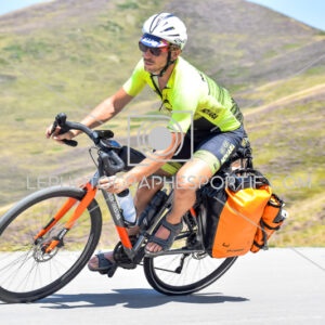 2025:08:08 12:29:16 ROM_4715