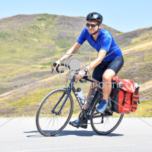 2025:08:08 12:29:33 ROM_4716