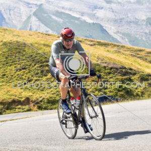 2025:08:08 12:31:33 ROM_4721