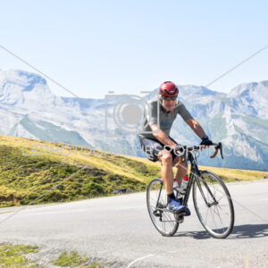 2025:08:08 12:31:34 ROM_4722