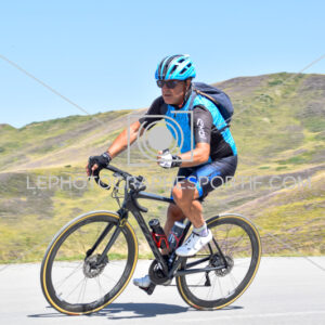 2025:08:08 12:32:53 ROM_4723