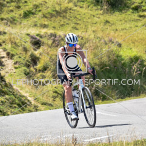 2025:08:08 12:35:06 ROM_4726