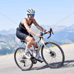 2025:08:08 12:35:29 ROM_4729