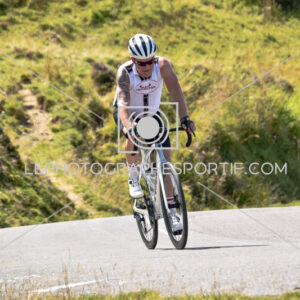 2025:08:08 12:36:02 ROM_4733