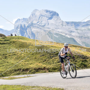 2025:08:08 12:36:08 ROM_4735