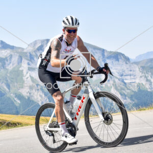 2025:08:08 12:36:10 ROM_4736