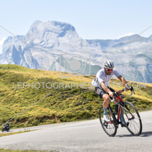 2025:08:08 12:39:02 ROM_4739