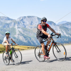 2025:08:08 12:46:01 ROM_4751