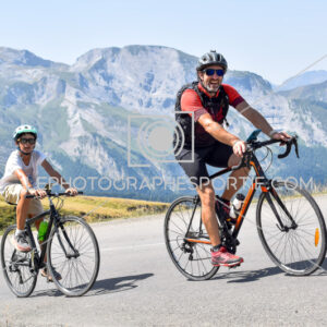 2025:08:08 12:46:26 ROM_4752