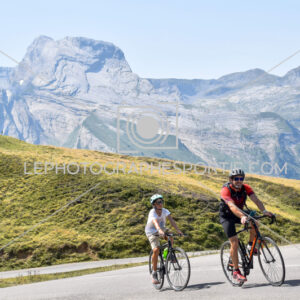 2025:08:08 12:46:33 ROM_4753