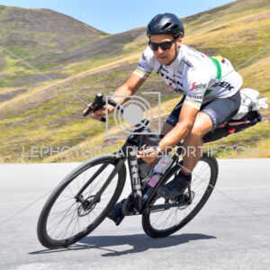 2025:08:08 12:54:22 ROM_4762