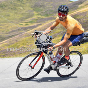 2025:08:08 12:54:32 ROM_4764