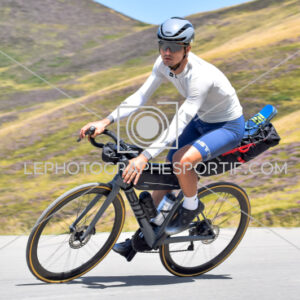 2025:08:08 12:54:59 ROM_4765