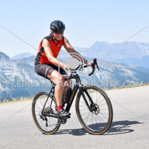 2025:08:08 12:55:37 ROM_4767