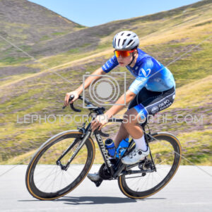 2025:08:08 12:59:30 ROM_4780