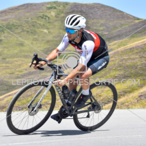 2025:08:08 13:01:46 ROM_4781