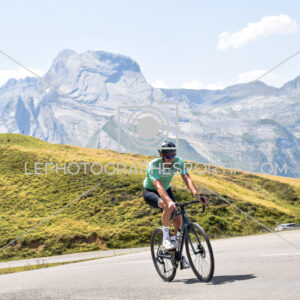 2025:08:08 13:08:41 ROM_4784