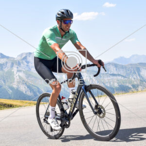 2025:08:08 13:09:44 ROM_4786