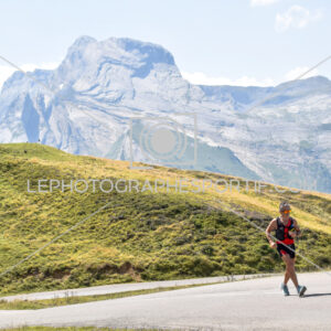 2025:08:08 13:17:23 ROM_4790