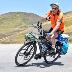 2025:08:08 13:19:41 ROM_4791