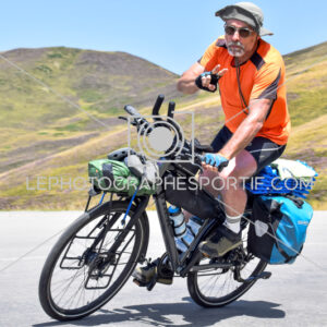 2025:08:08 13:20:16 ROM_4792