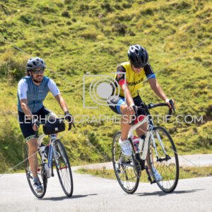 2025:08:08 13:27:08 ROM_4799