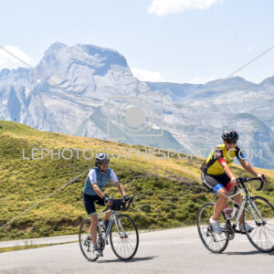 2025:08:08 13:27:12 ROM_4800